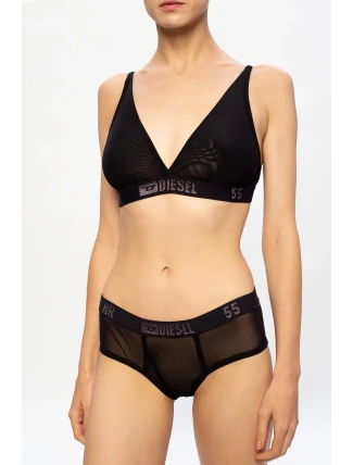 Dámske nohavičky 00SEX1-0TAXT-E2293 - Diesel