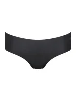 Dámske nohavičky ZERO Microfibre 2.0 Hipster 2P - Sloggi Dámske nohavičky ZERO Microfibre 2.0 Hipster 2P - Sloggi