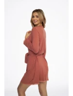 DÁMSKY ŽUPAN ALENA 41315 SS24