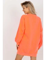 Mikina model 216175 Ex Moda