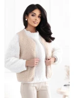 Vesta model 223985 Továrenská cena