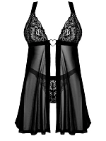 Sexy súpravy model 229759 Obsessive Sexy súpravy model 229759 Obsessive