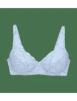 Amourette N - ICE - TRIUMPH