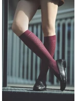 Gabriella 607 Anya ponožky 40 den