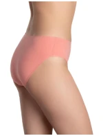 Nohavičky Lama L-120 BI-102 A'3 2XL