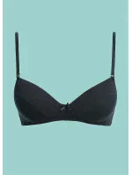 Podprsenka pre mladistvých Key TBC 024