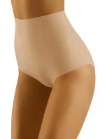 Wolbar Discretia nohavičky S-2XL Wolbar Discretia nohavičky S-2XL