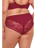 Gaia GFP 1275 Evy nohavičky S-4XL Gaia GFP 1275 Evy nohavičky S-4XL