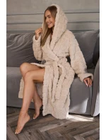 Dámsky župan 2554 Valentine - L&L Dámsky župan 2554 Valentine - L&L