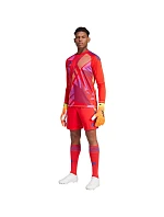 Brankárske tričko adidas Tiro 24 Competition Long Sleeve M IN0407 pánske