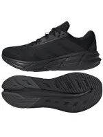 Topánky adidas QUESTAR 3 M ID6316 Topánky adidas QUESTAR 3 M ID6316