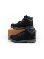 Obuv Lee Cooper M LCJ-24-01-2948M