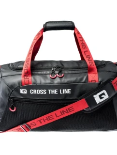 Kufrík IQ Cross 92800308363