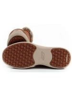 Skechers Go Walk W 144660/CSNT Skechers Go Walk W 144660/CSNT