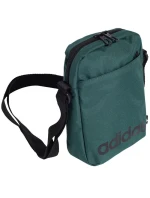 Taška adidas Linear Org IN6129