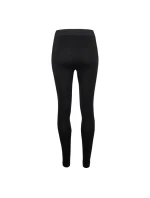 Termálne legíny Fitanu Edelweiss W 92800557924