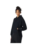 Champion Mikina s kapucňou W 117785 KK001