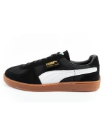 Puma Super Team Og M 390424 08