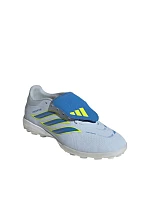 Topánky adidas Predator Pro FT TF JR7862 Topánky adidas Predator Pro FT TF JR7862