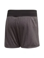 Detské šortky YG TR Chill SH Jr DV2799 - Adidas