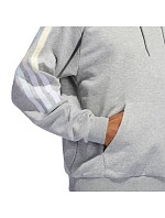 Pánska mikina adidas Donovan Mitchell M HB6761