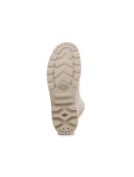 Unisex Pampa Sport Cuff Wps U 72992-271-M - Palladium