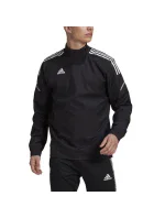 Condivo 21 Hybrid M GE5414 - Adidas