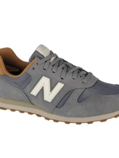 Topánky New Balance M ML373WP2