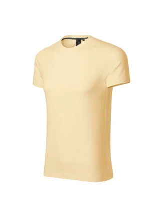 Pánske tričko Action M MLI-15085 - Malfini