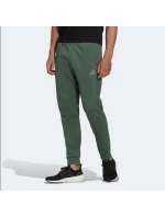 Pánske tepláky Recbos M HM7892 - Adidas