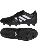 Topánky adidas Copa Gloro FG GY9045