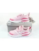 Športová obuv adidas FortaRun Jr GV7857 Športová obuv adidas FortaRun Jr GV7857