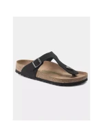 Žabky Birkenstock Gizeh BS W 1020380 Žabky Birkenstock Gizeh BS W 1020380