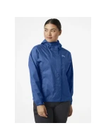 Helly Hansen Loke Jacket W 62282 636 Helly Hansen Loke Jacket W 62282 636