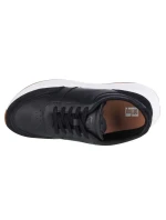 Dámske topánky FitFlop F-Mode W FR1-001