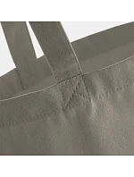 Taška Westford Mill W 801 EarthAware™ z biobavlny 50.0801 grafitovo šedá Taška Westford Mill W 801 EarthAware™ z biobavlny 50.0801 grafitovo šedá