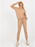 Súprava RV KMPL 8365.24P ťava