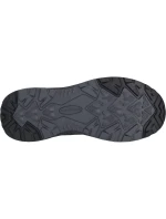 Pánská zimní obuv Whistler Bartent Boot WP Pánská zimní obuv Whistler Bartent Boot WP