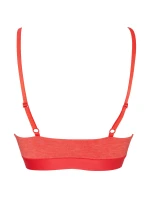 Dámska športová podprsenka UW0UW01184-615 - Tommy Hilfiger