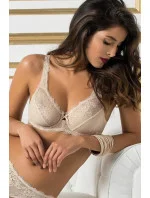 Dámska podprsenka 2442 - Sielei