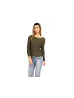 Pletený sveter - 130117110 - Gemini