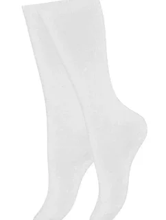 HLADKÉ PODKOLIENKY 11-15 ROKOV