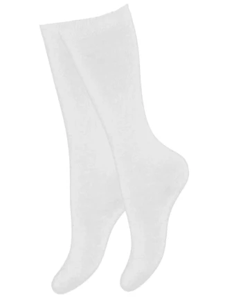 HLADKÉ PODKOLIENKY 11-15 ROKOV