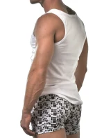 PÁNSKA VESTA MICHAEL