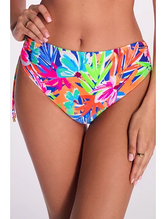 KÚPACÍ NÁVOD SF 242/2 TROPICAL SPLASH