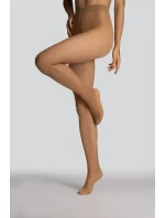 Dámske pančuchové nohavice Mona Relax 40 den