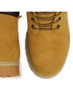 Fila Maverick Mid M FFM0148.70010