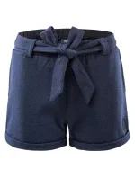 Bejo Tio JRG Jr Šortky 92800493180