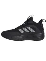 Topánky adidas OwnTheGame 3.0 M IH5849 Topánky adidas OwnTheGame 3.0 M IH5849