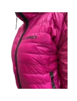 Bunda adidas Terrex TXMS Cold.Rdy W GI7170